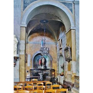 église Saint-Pierre