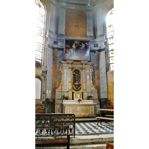 église Saint-Pierre