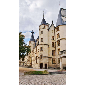 Palais Ducal 15 Em Siècle