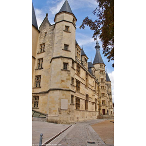 Palais Ducal 15 Em Siècle