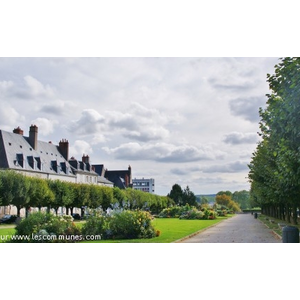 Place de la République