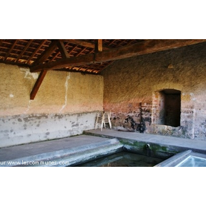 Lavoir