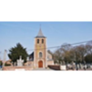 église St Elisabeth