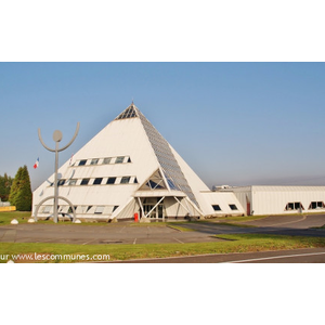 La Commune ( entreprise Doublet )