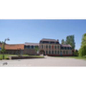 Centre Socioculturel D Ogimont