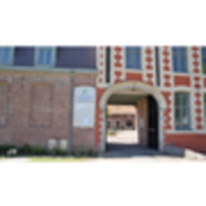 Centre Socioculturel