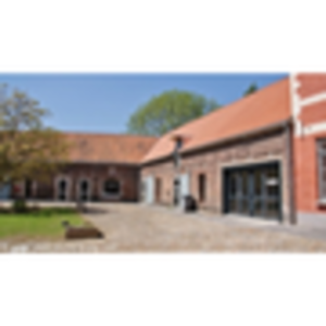 Centre Socioculturel