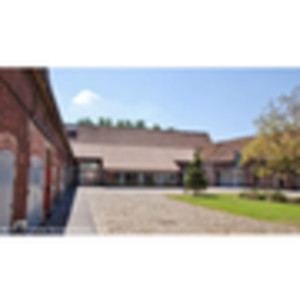 Centre Socioculturel