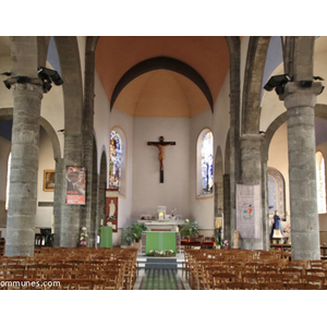 église Notre Dame