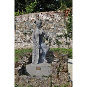 Commune de BETTRECHIES