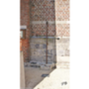 Commune de BOURGHELLES