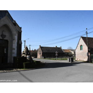 village