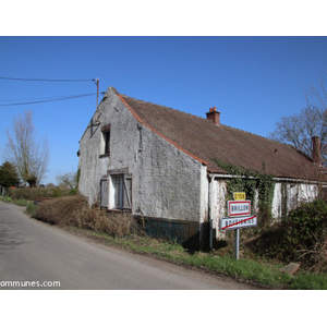 village