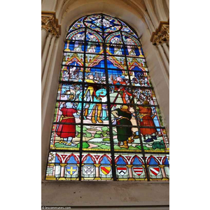  église Saint Pierre