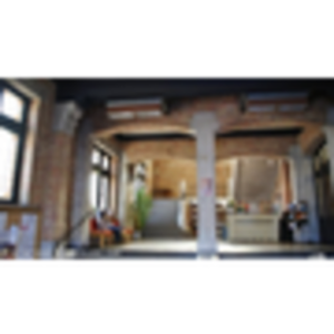 Hall de l Hotel-de-Ville