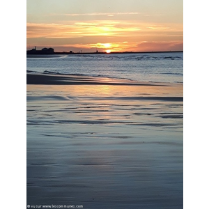 6 - Malo les bains - plage de Dunkerque - 01/04/2017