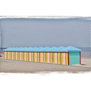 Commune de DUNKERQUE