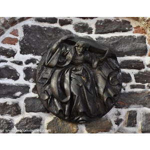 église Saint Folquin 