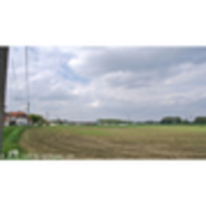 Campagne de Foret sur Marque