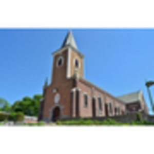 Notre-Dame de la Visitation