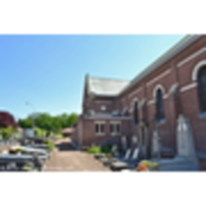 Notre-Dame de la Visitation