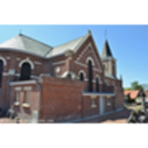 Notre-Dame de la Visitation