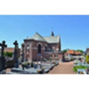 Notre-Dame de la Visitation