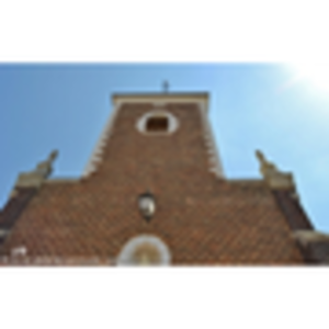 Notre-Dame de la Visitation