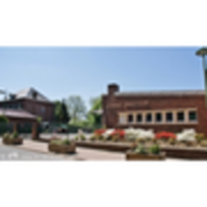 Le Village ( école Pasteur )