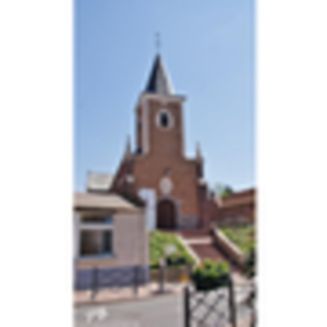 Notre-Dame de la Visitation