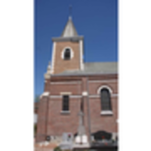 Notre-Dame de la Visitation