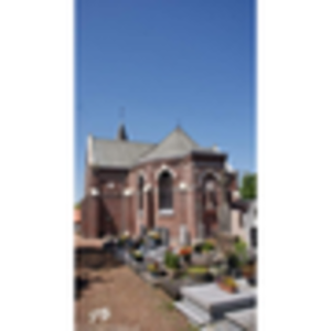 Notre-Dame de la Visitation