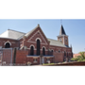 Notre-Dame de la Visitation