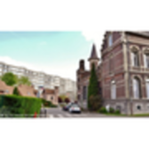 Château de La Carnoy