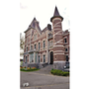 Château de La Carnoy