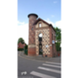 Syndicat D initiative