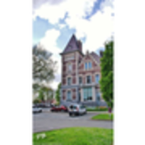 Château de La Carnoy