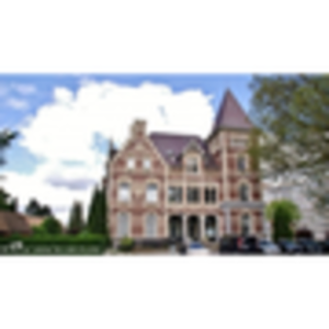 Château de La Carnoy