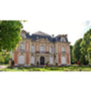 Commune de LAMBERSART