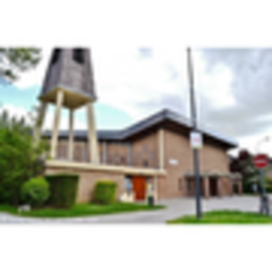 Notre-Dame de Fatima