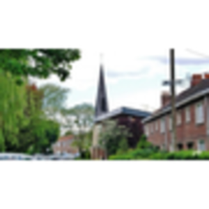 Notre-Dame de Fatima