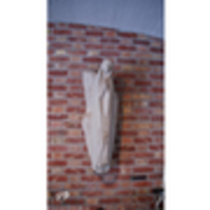 Notre-Dame de Fatima