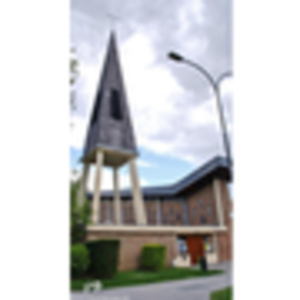 Notre-Dame de Fatima