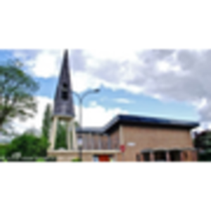 Notre-Dame de Fatima