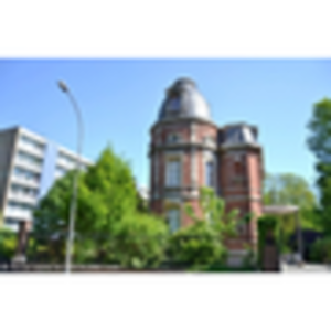 Château des Croisiers