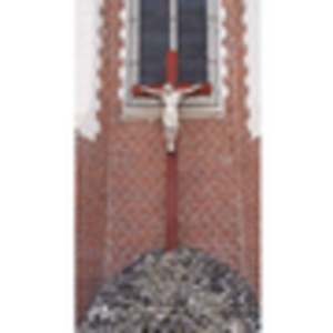 église St Barthelemy