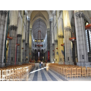 Notre-Dame de la Treille