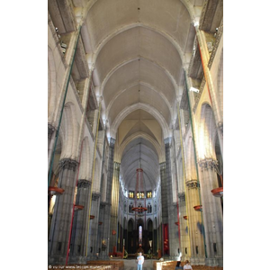 Notre-Dame de la Treille