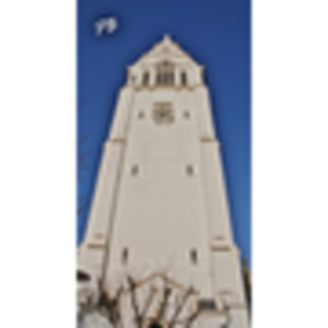 église de la Nativité