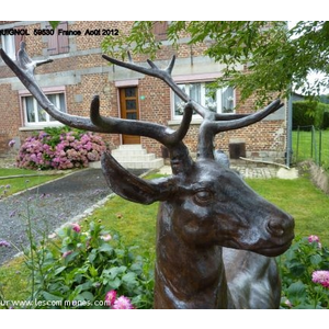 Photos de la commune de locquignol